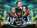 Miniaturka gry: Mystic Lake