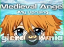 Miniaturka gry: Medieval Angel 4 My Uprising