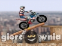 Miniaturka gry: Moto Trial USA