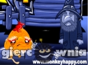Miniaturka gry: Monkey Go Happy Stage 212
