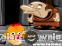 Miniaturka gry: Monkey Go Happy Stage 218