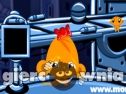 Miniaturka gry: Monkey Go Happy Stage 267