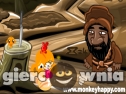 Miniaturka gry: Monkey Go Happy Stage 268