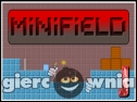 Miniaturka gry: Minifield