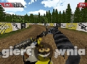 Miniaturka gry: Motocross FPS