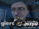 Miniaturka gry: Mentally Disturbed Grandpa The Asylum