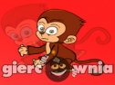 Miniaturka gry: Monkey Rescue From Cage