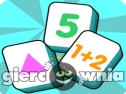 Miniaturka gry: Math Mahjong Relax