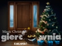 Miniaturka gry: Magic Christmas Escape