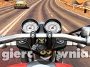Miniaturka gry: Moto Road Rash 3D