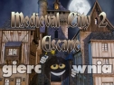 Miniaturka gry: Medieval City 2 Escape Remastered