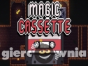 Miniaturka gry: Magic Cassette