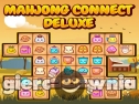 Miniaturka gry: Mahjong Connect Deluxe