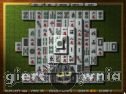 Miniaturka gry: Mahjongg 3D