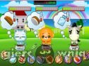 Miniaturka gry: My Cute Pets