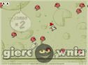 Miniaturka gry: Mr. MothBall 2 Cotton Carnage