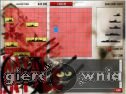 Miniaturka gry: Multiplayer Battleship