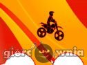 Miniaturka gry: Max DirtBike