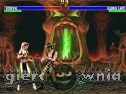 Miniaturka gry: Mortal Kombat