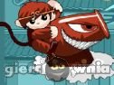 Miniaturka gry: Monkey King