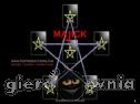 Miniaturka gry: Majick