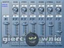Miniaturka gry: Mixer