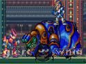 Miniaturka gry: Megaman Zero 1.5