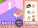 Miniaturka gry: My New Room