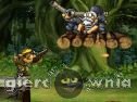 Miniaturka gry: Metal Slug 4