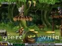 Miniaturka gry: New Metal Slug