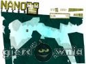 Miniaturka gry: Nano Recon