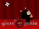 Miniaturka gry: Ninja BusBoy