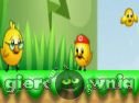 Miniaturka gry: New Super Chick Sisters