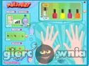 Miniaturka gry: Nail Styles