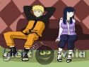Miniaturka gry: Naruhina Dress Up