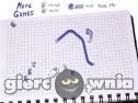 Miniaturka gry: Notepad Snake