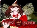Miniaturka gry: Nightdream Fairy Dressup