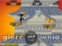 Miniaturka gry: Ninja Assassin