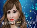 Miniaturka gry: New Look Of Demi Lovato