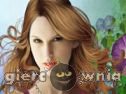 Miniaturka gry: New Look Of Taylor Swift