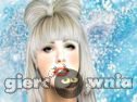 Miniaturka gry: New Look Of Lady Gaga