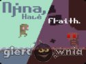 Miniaturka gry: N?na, Ha?e F?aith