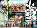 Miniaturka gry: Naruto Dating Sim