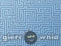 Miniaturka gry: Amazing Maze