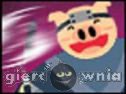Miniaturka gry: Ninja Pig