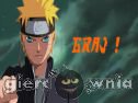 Miniaturka gry: Naruto Shippuuden Game RPG PL DEMO