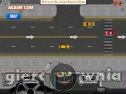 Miniaturka gry: N.Y Cab Driver