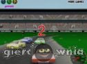 Miniaturka gry: Nascar Cup - Puchar Nascar