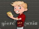 Miniaturka gry: Niall's Nando's