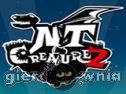 Miniaturka gry: NTCreature 2